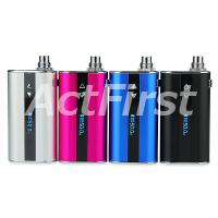 Eleaf iStick 50W 4400mAh MODフルキット